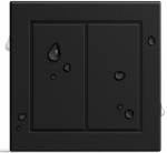 L&uuml;liti Senic Friends of Hue Outdoor Switch, 20 m