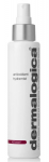 N&auml;osprei Dermalogica Antioxidant Hydramist, 150 ml