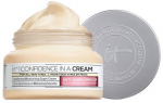 N&auml;okreem IT Cosmetics Confidence In A Cream, 60 ml