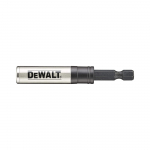 Hoidik Dewalt DT7524-QZ, 76 mm, 1/4"