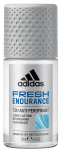 Meeste deodorant Adidas Fresh Endurance 72H, 50 ml