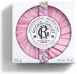 Seep Roger & Gallet Feuille de Th&eacute;, sandlipuu/sidrun/must tee, 100 g