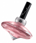 Parf&uuml;&uuml;mvesi Mauboussin Mademoiselle Twist, 90 ml