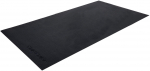 Trenaž&ouml;&ouml;ri alusmatt Tunturi 14TUSFU115, 160 cm x 87 cm x 0.4 cm