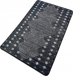 Vannitoa p&otilde;randamatt Foutastic Geesle 359CHL5210, mitmev&auml;rviline, 120 cm x 70 cm