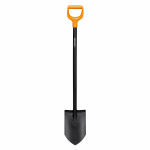 Labidas Fiskars Solid 1066716, 1170mm