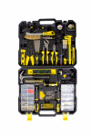 K&auml;sit&ouml;&ouml;riistakomplekt WMC Tools