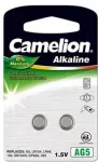 Patareid Camelion AG5, AG5