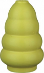 M&auml;nguasi koerale, n&auml;rimiseks Trixie 3326, 8.5 cm, roheline v.