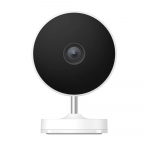 Andur Xiaomi IP kamera Smart Camera AW200