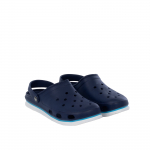 Sussid Okko TR-MODEL 3, sinine, 43