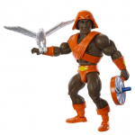 M&auml;ngukujuke Mattel Masters Of The Universe Masters Of The Universe Hypno HKM71, 14 cm, mitmev&auml;rviline
