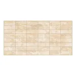 Iluliist Grace Baltic TP10026213, 95.5 cm x 48 cm x 0.03 cm