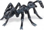 M&auml;ngukujuke Papo Ant 442834, 5.1 cm, must v.