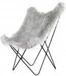 Tugitool Kayoom Lynn 110, hall v., 75 cm x 71 cm x 104 cm