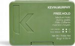 Juuksepasta Kevin Murphy Free Hold, 30 g