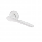 Uksek&auml;epide, sisetingimustes Valnes VAL73_007ZN_W