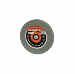 Lihvketas Orientcraft, 150 mm x 12.7 mm