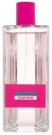 Tualettvesi Reebok Inspire Your Mind Women, 100 ml