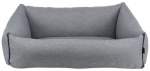 Loomavoodi Trixie Tommy TX-28220, hall v., 60 cm x 50 cm