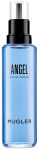 Parf&uuml;&uuml;mvesi Thierry Mugler Angel Spray Refill, 100 ml