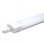 Valgusti Tope Nola, lagi ja seinad, 30 W, 3000 lm, 4000 &deg;K, IP65