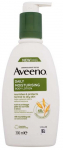 Kehakreem Aveeno Daily Moisturising, 300 ml