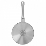 Induktsioonpliidi adapter KNFF3365, 28 cm, h&otilde;be v.