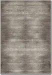Vaip Conceptum Hypnose ASR CRPT-137 288NGR2431, mitmev&auml;rviline, 230 cm x 160 cm