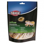 Roomajate s&ouml;&ouml;t Trixie TX-76391, sisalikele, 70 g