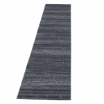Koridorivaip Plus PLUS803008000GREY, hall v., 300 cm x 80 cm