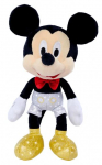Pehme m&auml;nguasi Simba Mickey 6315870395, mitmev&auml;rviline, 25 cm