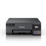 Tindiprinter Epson L8050, v&auml;rviline