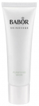 N&auml;omask Babor Skinovage, 50 ml