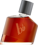 Tualettvesi Bruno Banani Magnetic Man, 50 ml