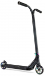 T&otilde;ukeratas Ethic Erawan V2 Complete Pro M, must v./mitmev&auml;rviline