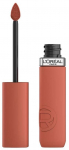 Huulev&auml;rvi alus L&rsquo;Or&eacute;al Paris Infailible Matte Resistance, 5 ml, 115 snooze your alarm