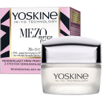 N&auml;okreem Yoskine Mezo Peptide Expert 70+, 50 ml, 70+