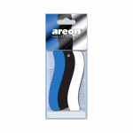 Auto &otilde;huv&auml;rskendaja Areon Estonian Flag