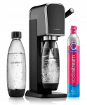 Mullimasin SodaStream ART