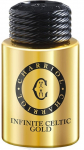 Parf&uuml;&uuml;mvesi Charriol Infinite Celtic Gold, 30 ml