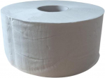 Tualettpaber Papernet Mini Jumbo Biotech 407574, 2 kiht