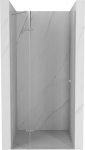 Du&scaron;&scaron;uksed Mexen Roma 854-100-000-01-00, 100 cm x 190 cm, kroom v.