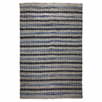 Vaip sise Kayoom Sienna 210, hall v./mitmev&auml;rviline, 230 cm x 160 cm