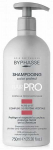 &Scaron;ampoon Byphasse Hair Pro Color Protect, 750 ml