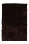 Vaip sise Arte Espina Soul 8120, pruun v., 180 cm x 120 cm