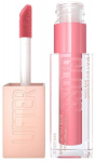Huulev&auml;rvi alus Maybelline Lifter, 5.4 ml, 021 gummy bear