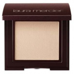 Lauv&auml;rv Laura Mercier Matte Eye, 2.6 g, beež v. vanilla nuts