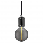 Kaabel Ledvance/Osram 1906 PENNDULUM, 25 W, 10 cm x 10 cm x 16.25 cm