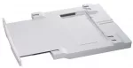 &Uuml;hendusraam AEG A1WYHSK1, valge v., 61 cm x 60.5 cm